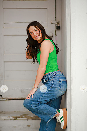 Jayla-34