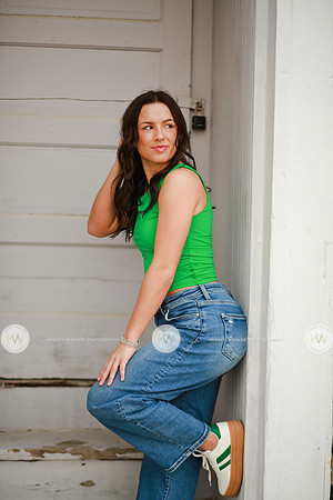 Jayla-35