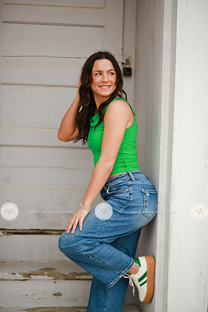 Jayla-36
