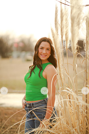 Jayla-52