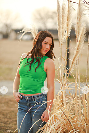 Jayla-51