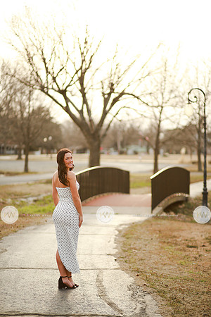 Jayla-55