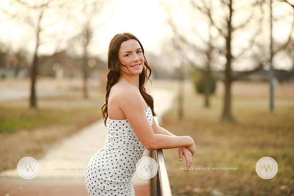Jayla-58