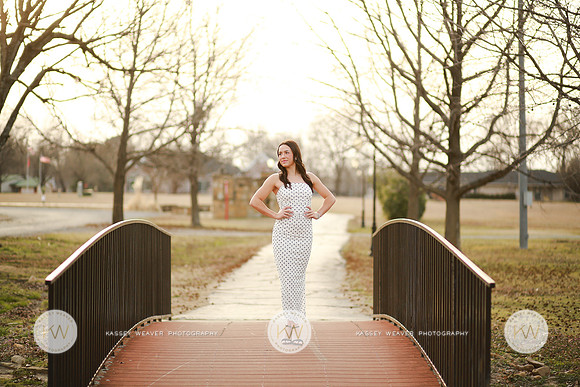 Jayla-62