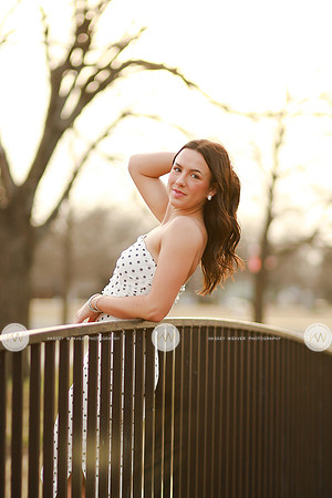Jayla-68