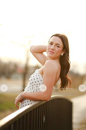 Jayla-71