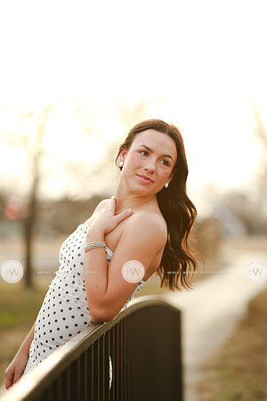 Jayla-72