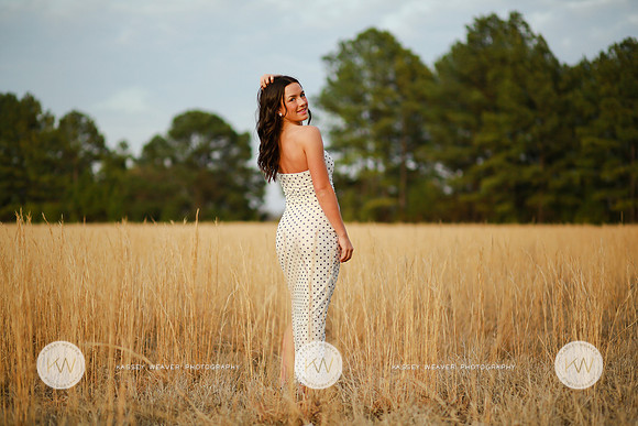 Jayla-92