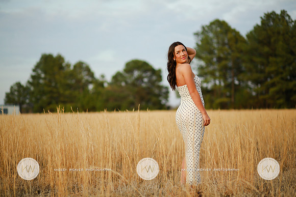 Jayla-93