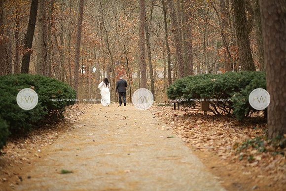 Keller-210