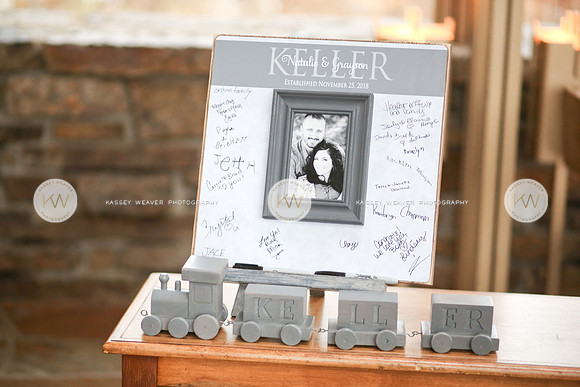 Keller-208