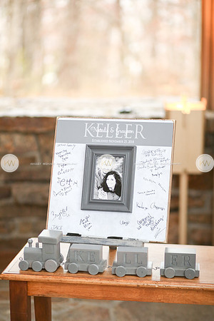 Keller-209
