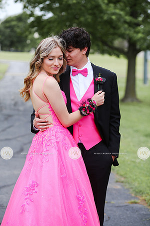 BGProm24-19