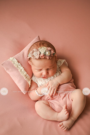 Millie-36