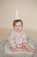 Millie-16