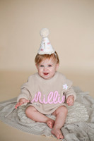 Millie-19