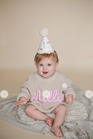 Millie-19
