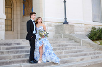 ZProm26-6