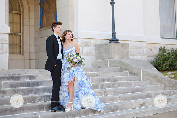 ZProm26-6