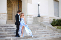 ZProm26-7