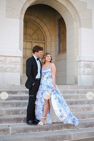 ZProm26-8