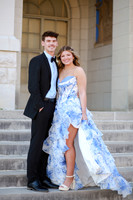 ZProm26-9