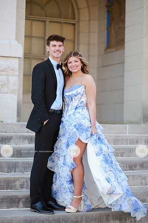 ZProm26-9