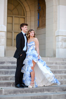 ZProm26-10