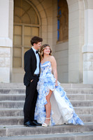 ZProm26-11