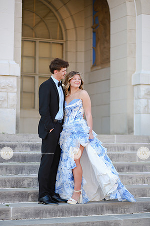 ZProm26-11