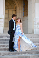 ZProm26-12