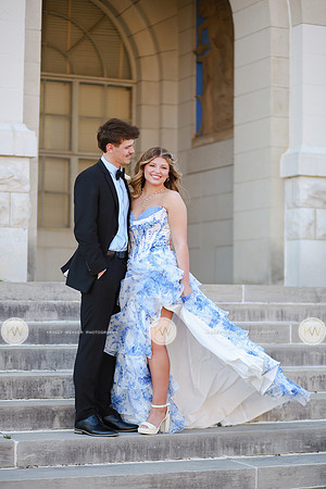 ZProm26-12