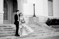 ZProm26-5-2