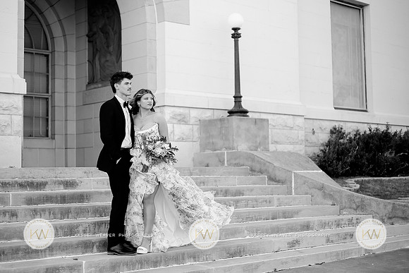 ZProm26-5-2