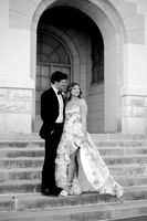 ZProm26-8-2