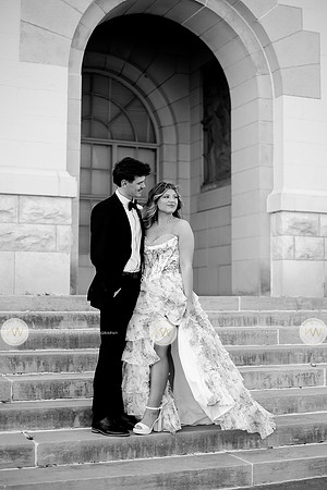 ZProm26-8-2