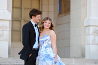 ZProm26-12-2