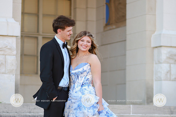 ZProm26-12-2