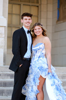 ZProm26-9-2