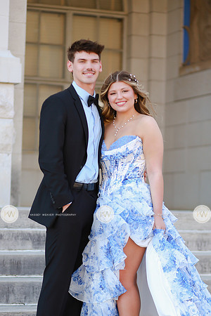 ZProm26-9-2