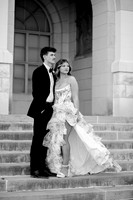 ZProm26-10-2