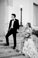 ZProm26-13-2