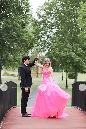 BGProm24-27