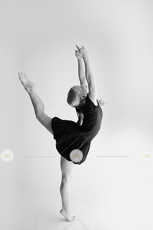 BW26-22