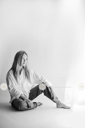 BW26-35