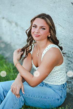 Mileigh-4