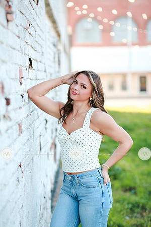 Mileigh-8