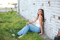 Mileigh-1