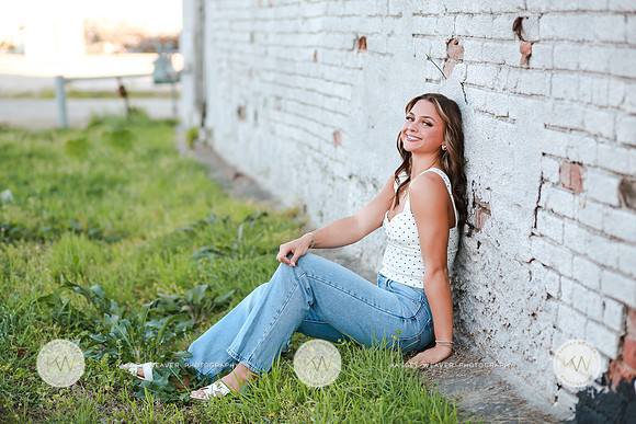 Mileigh-1