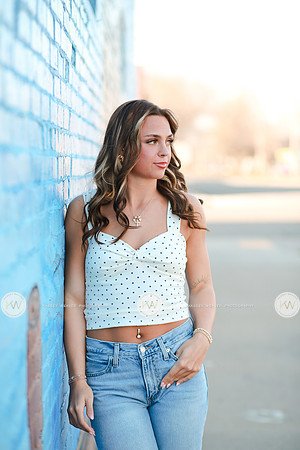 Mileigh-15